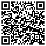 QR Code for Chuck E. Cheese's in Memphis, TN 38115