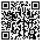 QR Code for Cine Theatre in Martin, TN 38237