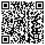QR Code for Clean Machine Car Wash in Morristown, TN 37813