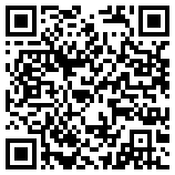QR Code for Clint's BBQ & Country Cookin' in Sevierville, TN 37876