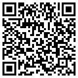 QR Code for Collinwood Hardware in Collinwood, TN 38450