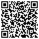 QR Code for Computer Service Specialists in Harrison, TN 37341