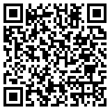 QR Code for Corner Garage in Lebanon, TN 37087