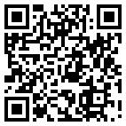 QR Code for Crabtree HBB in Knoxville, TN 37909