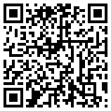 QR Code for Creative Touch in Columbia, TN 38401