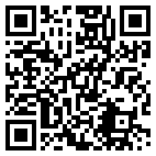 QR Code for The Dam Store in Sevierville, TN 37876