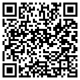 QR Code for Demand Mechanical in Nashville, TN 37210