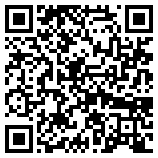 QR Code for Diamond Pizza & Grill in Chattanooga, TN 37419