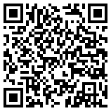 QR Code for Dollar General in Clarksville, TN 37042