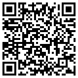 QR Code for Dollar General in Trezevant, TN 38258
