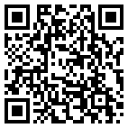 QR Code for Dollar Save in Kodak, TN 37764