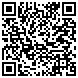 QR Code for Downton Adult High School in Chattanooga, TN 37402