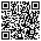 QR Code for Dxb Video in Cleveland, TN 37311