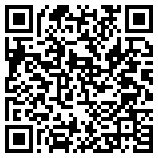 QR Code for Eagle One Automotive in Pigeon Forge, TN 37863
