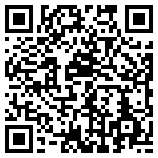 QR Code for Earnestine and Hazel's in Memphis, TN 38103