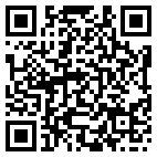 QR Code for East Side Inn in Smithville, TN 37166