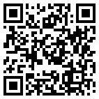 QR Code for Ecb Farm in Red Boiling Springs, TN 37150