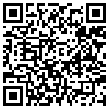 QR Code for Eddieaustinjenkins in Cosby, TN 37722