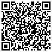 QR Code for Educare Childcare and Enrichment Center in Nashville, TN 37211