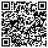 QR Code for Exxon Distributors in Jackson, TN 38301