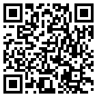 QR Code for Breeze in in Mcminnville, TN 37110