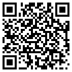 QR Code for Family Dinner in Signal Mountain, TN 37377