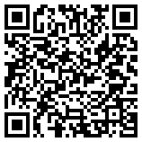 QR Code for Firefly Social Media in Signal Mountain, TN 37377