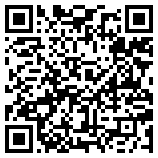 QR Code for The Firehouse in Johnson City, TN 37604