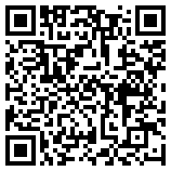 QR Code for The Firehouse in Johnson City, TN 37604