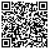 QR Code for Firestone Complete Auto Care in Nashville, TN 37204
