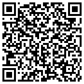 QR Code for First Tennessee Medical Private Banking Services in Nashville, TN 37203