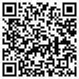 QR Code for Flower Garden-Corryton in Corryton, TN 37721