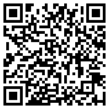 QR Code for Forte Building Group in Franklin, TN 37064