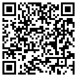 QR Code for Frost Cosmetics in Gray, TN 37615