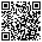 QR Code for Fultz Fireworks in Humboldt, TN 38343