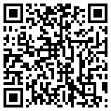 QR Code for G & S Auto Sales in Athens, TN 37303