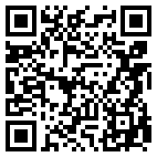 QR Code for Games Plus in Memphis, TN 38122