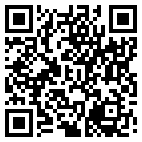 QR Code for Garcia Louis F in Chattanooga, TN 37411