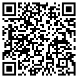 QR Code for Gary E Dr Mckenna Dds in Morristown, TN 37814