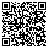 QR Code for Geeks Mobile - Computer Repair Services in Knoxville, TN 37917