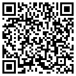 QR Code for Germantown Festival in Germantown, TN 38138