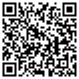 QR Code for Grace James Properties in Nashville, TN 37205
