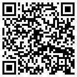 QR Code for Nashville Chiropractors in Nashville, TN 37213
