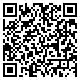 QR Code for Gary L Grimes in Paris, TN 38242