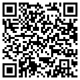 QR Code for Guenther Jordon Price in Nashville, TN 37203