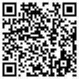QR Code for Paint Rock Fire Dept in Helenwood, TN 37755