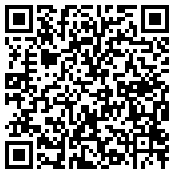 QR Code for Hamilton Academy of Dance & Hamilton Ballet in Hixson, TN 37343