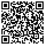 QR Code for Hanrahan's Hip Hideaways in Gatlinburg, TN 37738