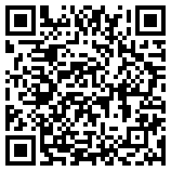 QR Code for Hendersonville Nutrition in Hendersonville, TN 37075
