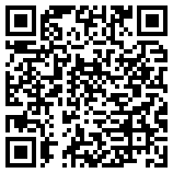 QR Code for Hillsboro Hardware in Nashville, TN 37212